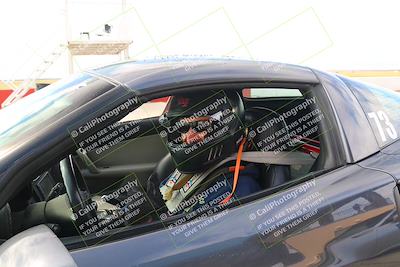 media/Mar-30-2025-Speed Ventures (Sun) [[39e6b1441d]]/Green/Grid/